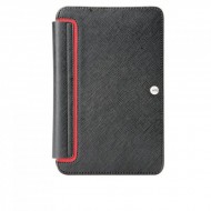 Case Mate tablet pc case Venture for Samsung Galaxy Tab / Tab2 10.1 (CM023185)