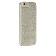 Case Mate Glam case for Apple iPhone 6