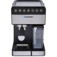 Blaupunkt coffee maker CMP601