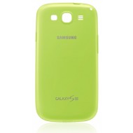 Samsung Galaxy S3 Protective Cover, mint