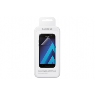 Samsung Galaxy A3 2017 screenprotector 