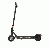 PRIME3 EES22 foldable electric scooter 