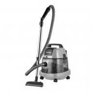 Blaupunkt Vacuum cleaner with water filtration VCW401