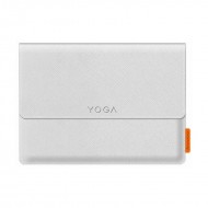 Lenovo Yoga Tab3 sleeve case, white