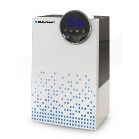 Blaupunkt air humidifier AHS601