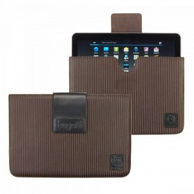 Bugatti tablet pc case (B07801)