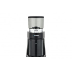 Blaupunkt coffee grinder FCM501