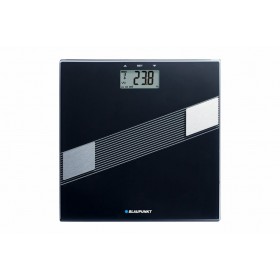 Blaupunkt bathroom scale with body monitor  BSM411