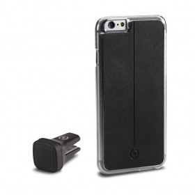 Celly Smart Drive car holder and cover for Apple iPhone 6 / 6S