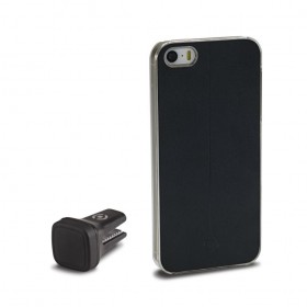 Celly Smart Drive car holder and cover for Apple iPhone 5 / 5S