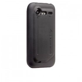 Case-mate Tough Cases for HTC Incredible S