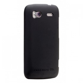 Case Mate Barely There case for HTC Sensation
