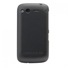 Case Mate Barely There case for HTC Desire S