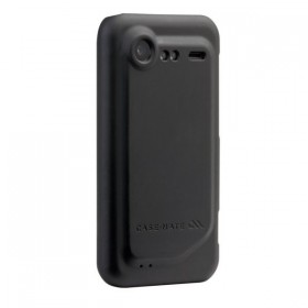 Case Mate Barely There case for HTC Incredible S