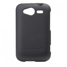 Case Mate Barely There case for HTC Wildfire S