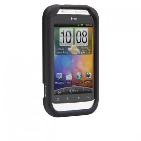 Case-mate Tough Cases for HTC Wildfire S