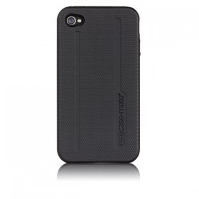 Case Mate Tough case for Apple iPhone 4/4S