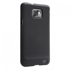 Case Mate Barely There case for Samsung Galaxy S II