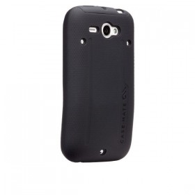 Case-mate Tough Cases for HTC ChaCha
