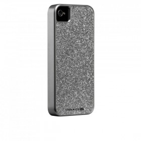 Case Mate Glam case for Apple iPhone 4/4S'le