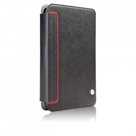 Case Mate tablet pc case Venture for Samsung Galaxy Tab 8.9 (CM017830)