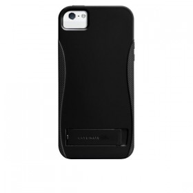Case Mate Pop case for Apple iPhone 5