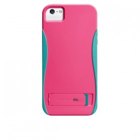 Case Mate Pop case for Apple iPhone 5
