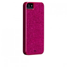 Case Mate Glam case for Apple iPhone 5