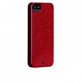 Case Mate Glam case for Apple iPhone 5