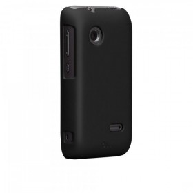 Case Mate Barely There case for Sony Xperia Tipo