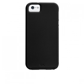 Case Mate Tough case for Apple iPhone 5