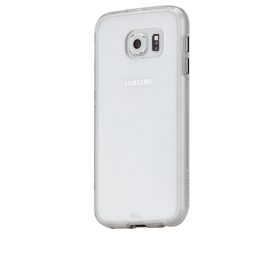 Case Mate Tough case for Samsung Galaxy S6