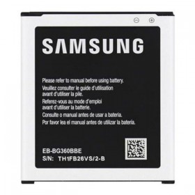 Genuine Samsung battery for Galaxy Core Prime