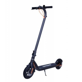Prime3 ELECTRIC SCOOTER EES71
