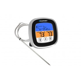 Blaupunkt digital food thermometer FTM501