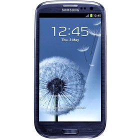 Samsung i9300 Galaxy S3 / S3 Neo