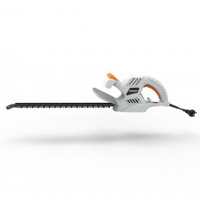 PRIME3 HEDGE TRIMMER GHT41
