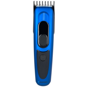 Blaupunk hair clipper HCC401