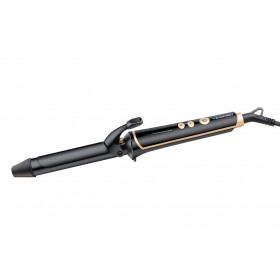 Blaupunkt Hair curler with argan oil theraphy HSC602