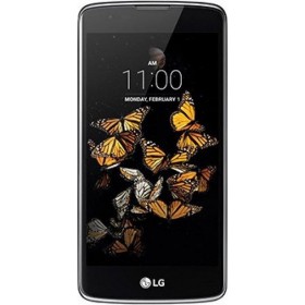 LG K4 4G