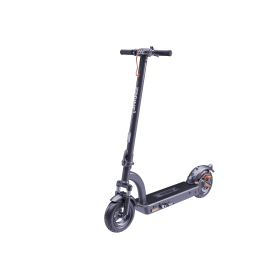 Prime3 EES82 electric scooter with 10” wheels