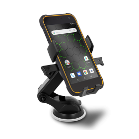 Hammer Extreme universal car holder for mobile phones up to 7''