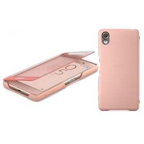 Style Cover Touch SCR50 for Xperia™ X