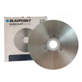 Blaupunk blade ACC040