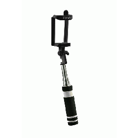 Fonex mini Selfie Stick with wired jack 3,5mm