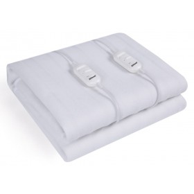 PRIME3 electric heating double blanket SHP51
