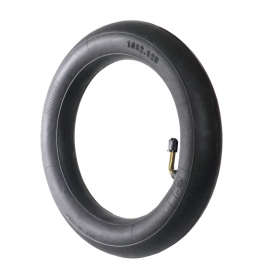 Inner tube 10x2.125, angle valve, for electric scooter, suitable for Blaupunkt ESC910