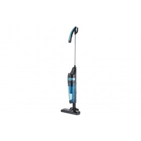 Blaupunkt upright vacuum cleaner VCH201