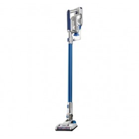 Blaupunkt upright vacuum cleaner VCH601