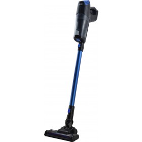 Blaupunkt vacuum cleaner VCH602BL